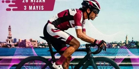 Büyük yarışın nabzı Radyo D ve Dream Türk’te atacak!