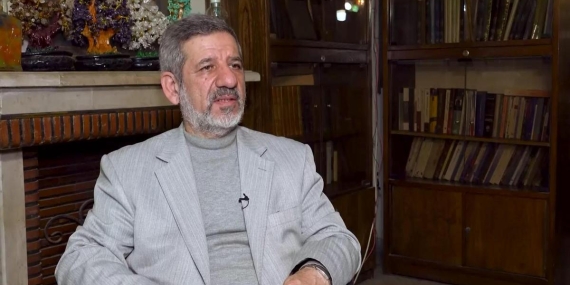 ABDnin arabulucu planı iddiası