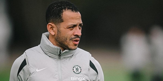 Son Dakika Spor Haberi | Chelseade Liam Rosenior dönemi sona erdi