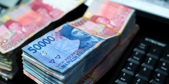 Orta Doğu’daki savaşın etkilerine dair Endonezya’dan dikkat çeken açıklama: Hayatta kalma modundayız!