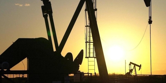 Uluslararası Enerji Ajansı Başkanı Birol uyardı: Bu, tarihin en büyük enerji krizi –