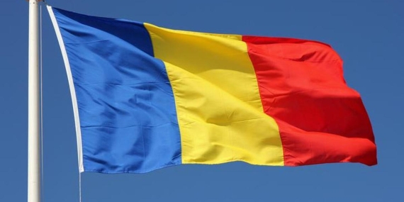 Romanya’da Başbakan Bolojan’a desteğini sonlandıran partinin bakanları istifa etti