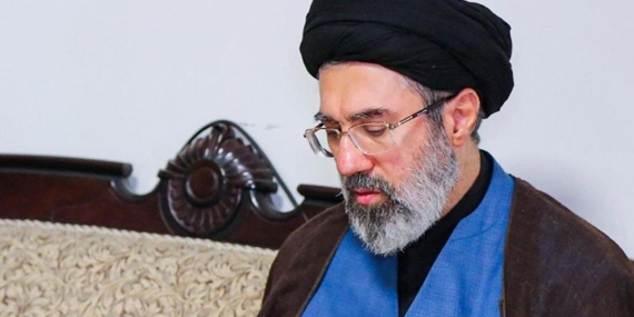 ABD basınından Hamaney için flaş iddia: 3. kez ameliyat oldu