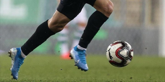 Beşiktaş Alanyaspor maçı saat kaçta, hangi kanalda?