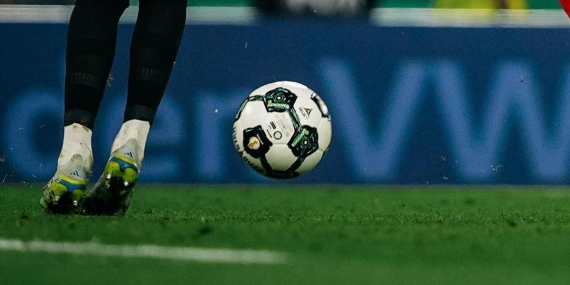 Almanya Kupası’nda finalin adı belli oldu