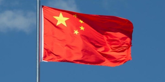 Çin, vatandaşlarına uyarısını yineledi: İran’ı terk edin