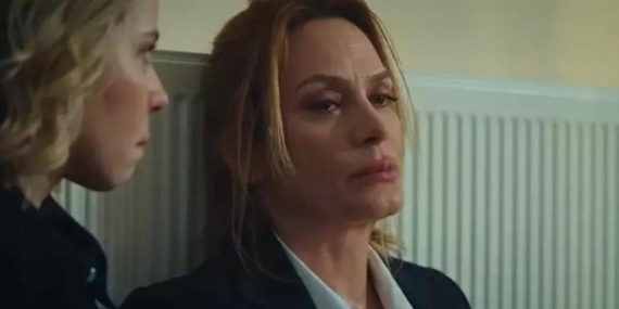 Candan müdürün son isteği yürekleri dağlayacak!