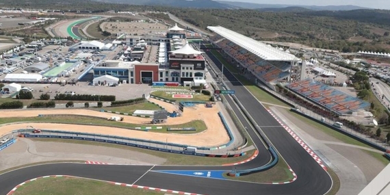 Formula 1 resmi hesabı müjdeyi verdi! Türkiye Grand Prix, 2027’de geri dönüyor…