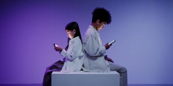 Norveçten sanal medya yasağı adımı –