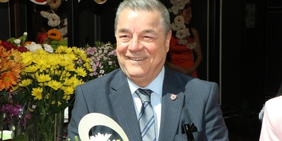 Samsunspor Başkan Vekili Bilen: TFF’ye inancımız kalmadı