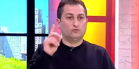 NELER OLUYOR HAYATTA 8 YILDIR ÇÖZÜLEMEYEN RABİA NAZ DOSYASINI AÇTI! ACILI BABA ŞABAN VATAN İLK KEZ CANLI YAYINDAYDI