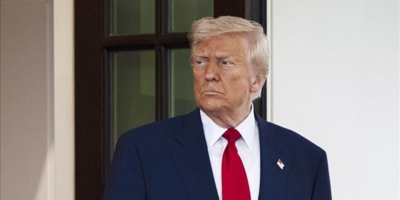 Witkoff ve Kushner İslamabada gidiyor