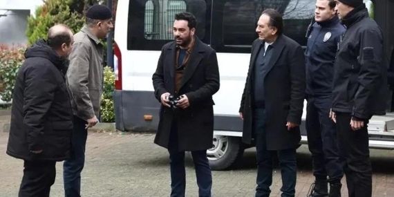 Arka Sokaklar yeni bölümde neler olacak?