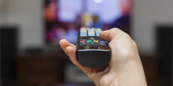 Reyting birincisi kim oldu? Taşacak Bu Deniz, Kızılcık Şerbeti, Arka Sokaklar Total, AB ve ABC1 sıralaması