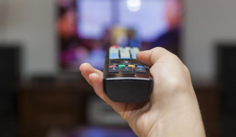 Fetihler Sultanı, Survivor Total, AB ve ABC1 sıralaması