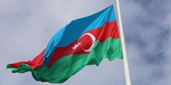 Azerbaycan’dan Mamdani’ye sert tepki: Açıklamaları derhal geri çekin!