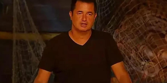 SURVIVOR ELEME ADAYI 25 NİSAN 2026 | Survivorda eleme adayı kim oldu, dokunulmazlık oyununu kim kazandı?