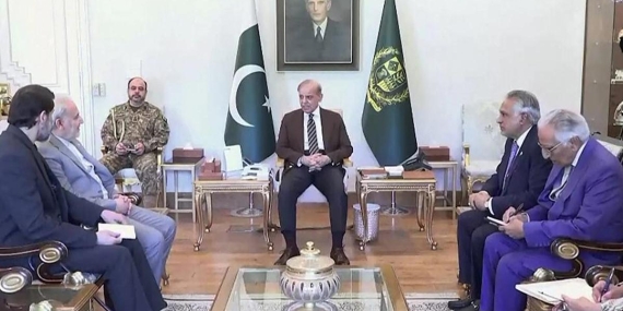 ABD-İran müzakerelerinde son durum ne? –