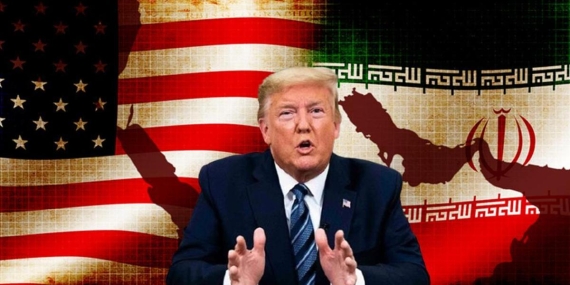 Trump İran’ı tehdit etti ve süre verdi: 3 günleri kaldı