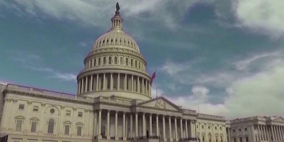 ABDde idamda kurşuna dizme dönemi –