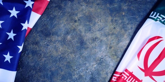 Pakistan aracılığıyla iletildi! İran’dan ABD’ye kırmızı çizgi mesajı