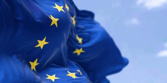 AB’den Myanmar kararı: Kısıtlayıcı tedbirlerin süresi uzatıldı