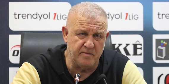 Amed Sportif Faaliyetler, Mesut Bakkal ile yollarını ayırdı