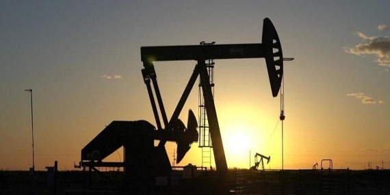 Savaş yine Çin’e yaradı! Trump böyle demiş ama… –