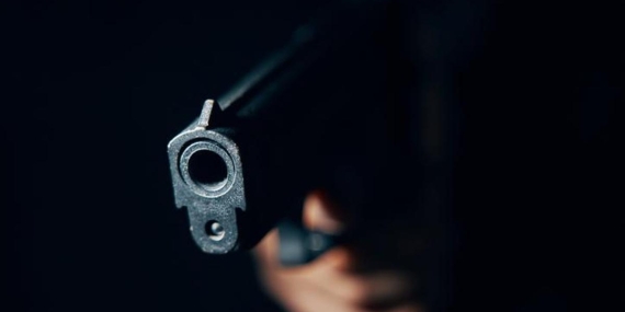 Çadda ‘su kuyusu kavgası’ katliama dönüştü: 42 ölü!