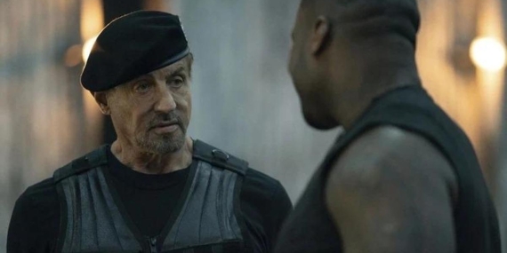 Cehennem Melekleri 4 filminin konusu nedir? Cehennem Melekleri 4 filminin oyuncuları kimler?