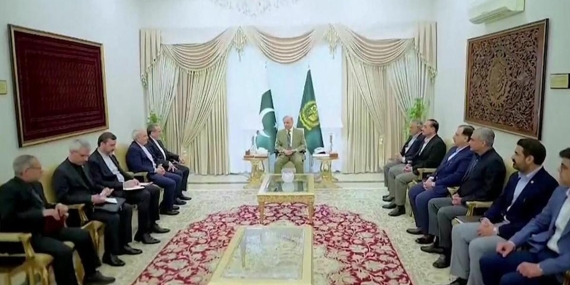 İran’dan ABD’ye yeni teklif: Önce Hürmüz ve ateşkes, sonra nükleer