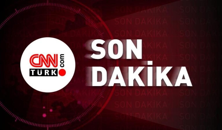 SON DAKİKA… Savaş uzuyor, 60 günlük süre doluyor! ABDnin planı ne?: Bugün İran senaryoları masada olacak