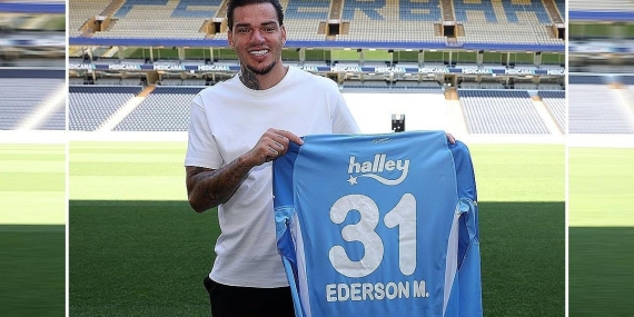 Kurtarıcı diye geldi kabusu yaşattı! İşte 44 milyon euroluk büyük fiyasko…