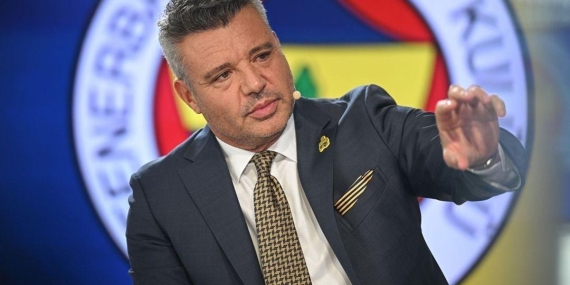 Fenerbahçe Seçim Kongresi Ne Zaman? Sadettin Saran Aday Olacak Mı? Fenerbahçe’nin Yeni Başkanı Kim Olacak?