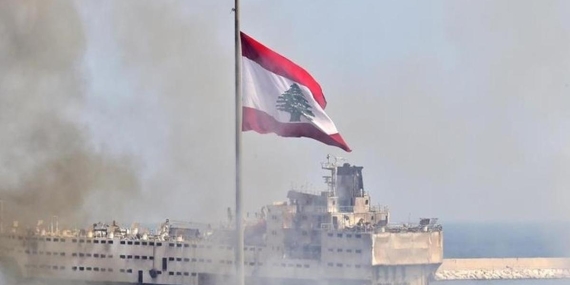 İsrailli bakandan dehşete düşüren sözler! ‘Gazze’deki yıkımı Lübnan’da tekrarlayacağız’