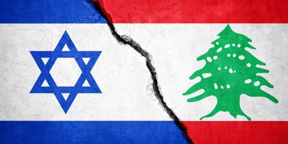 İsrail devlet televizyonu: İsrail, Lübnan ile müzakerelere 2 haftadan fazla süre vermeyecek