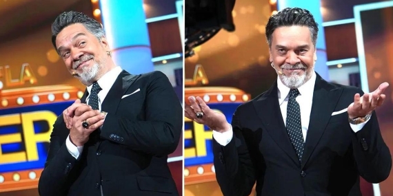 Beyaz’la Joker yarışma programında gelecek bölümde neler olacak?