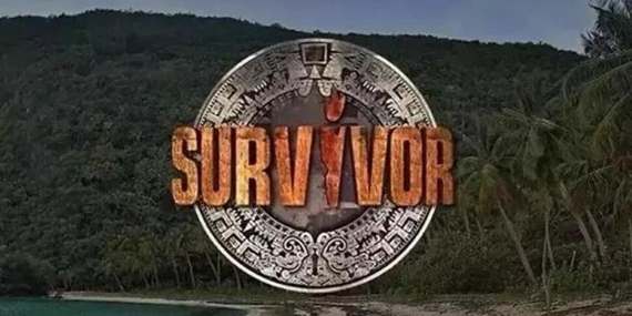 Survivor’da eleme adayı kim oldu? 28 Nisan Survivor’da dokunulmazlık oyununu kim kazandı?