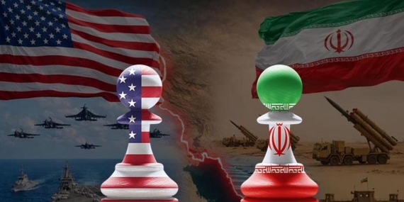 Müzakereler tıkandı! Savaşın görünmeyen yüzü: Psikoloji