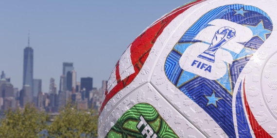 Dünya Kupası’nda önemli değişiklikler! FIFA ödemeyi yükseltti…