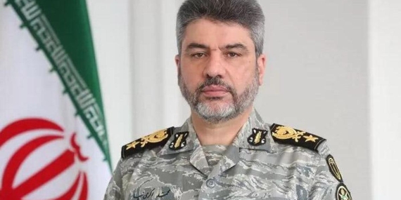 İrandan net mesaj: Savaşı bitmiş saymıyoruz