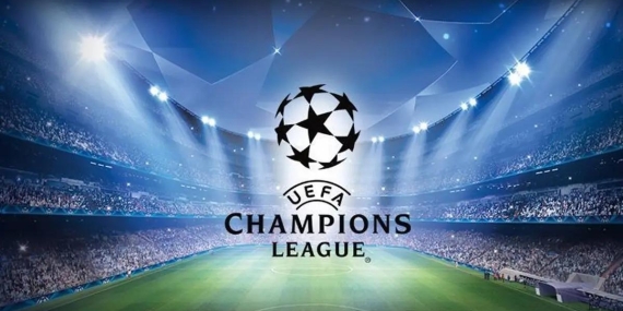 Bugün Kimin Maçı Var? Şampiyonlar Ligi Maçları Saat Kaçta, Hangi Kanalda? 29 Nisan Günün Maçları…