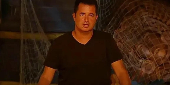 SURVIVOR TÜRK -YUNAN OYUNU KAZANANI 29 NİSAN 2026 | Survivor’da hangi takım kazandı? Türk-Yunan oyunu galibi!