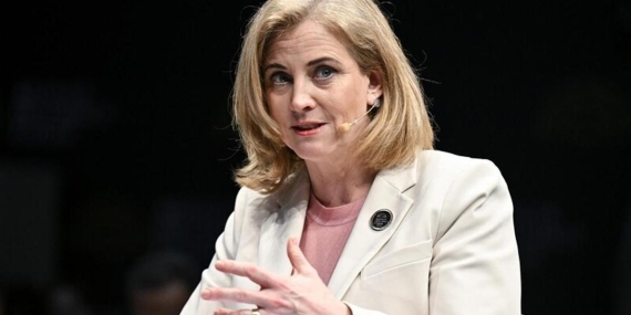 Avusturyalı bakandan Türkiye açıklaması: Vazgeçilmez ortak