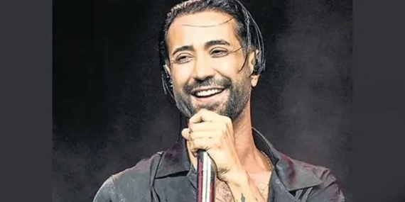 Tan Taşçıdan YouTubeda Büyük Başarı: 1 Milyon Aboneyi Aştı