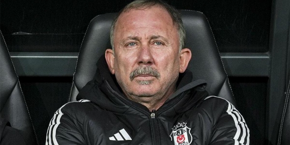 Beşiktaş’tan golcü operasyonu: Hedef Fransız genç yıldız