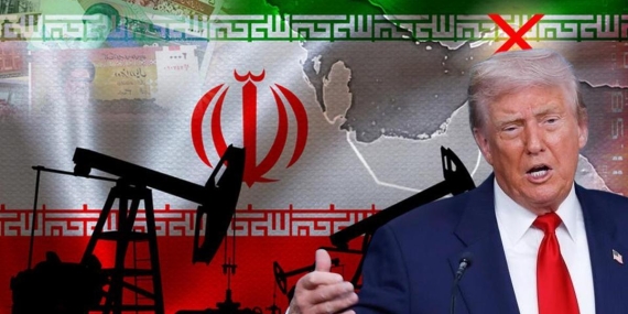 Trump’ın masasında gizli plan! İşte Hürmüz’e kara harekatı senaryosu…