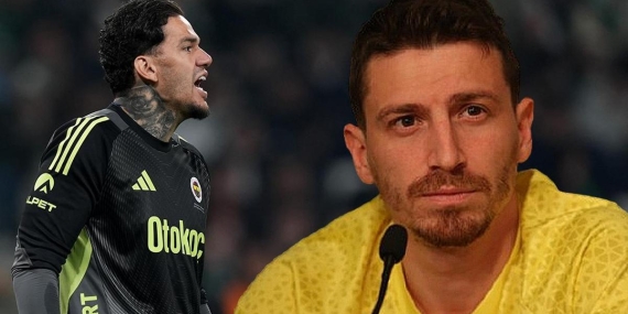 Son Dakika Spor Haberi | SON DAKİKA