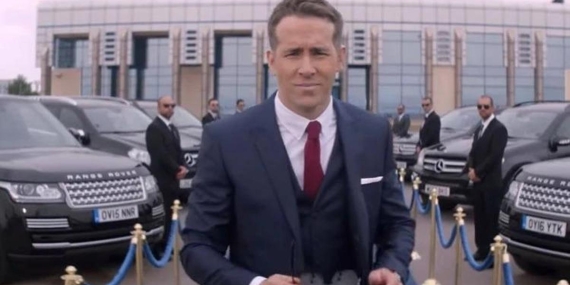 Belalı Tanık filmi konusu nedir? Belalı Tanık filmi oyuncuları kimler?