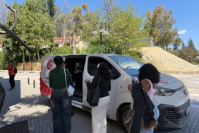 70fe0411-afbf-41b8-a0cd-a4c283435455